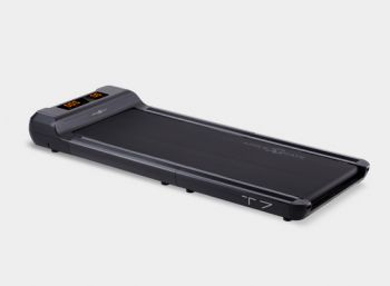 Беговая дорожка APPLEGATE T7 ― ФИТНЕСЦЕНТР.ru