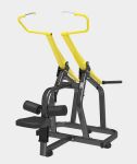 Верхняя тяга BRONZE GYM PL-1703