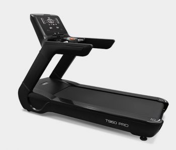 Беговая дорожка BRONZE GYM T960 PRO ― ФИТНЕСЦЕНТР.ru
