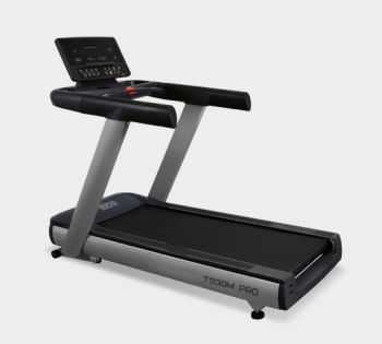 Беговая дорожка BRONZE GYM T930M PRO ― ФИТНЕСЦЕНТР.ru