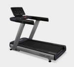 Беговая дорожка BRONZE GYM T930M PRO