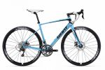 Велосипед Giant Defy 1 Disc (2016) 