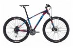 Велосипед Giant Talon 29er 2 LTD (2016)