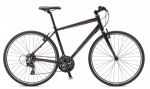 Велосипед Schwinn SUPER SPORT3 MEN (2016)