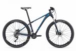 Велосипед Giant Obsess SLR (2016) 
