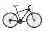 Велосипед Giant Roam 3 (2016)