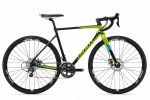 Велосипед Giant TCX SLR 1 (2016) 