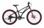 Велосипед Giant Motr 24 (2016) 