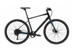 Велосипед MARIN FAIRFAX SC 5 (2016)