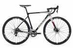 Велосипед Giant TCX Advanced Pro 2 (2016) 