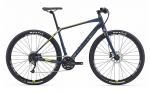 Велосипед Giant ToughRoad SLR 2 (2016)