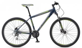 Велосипед Schwinn ROCKET 4 (2016) ― ФИТНЕСЦЕНТР.ru