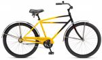 Велосипед Schwinn HEAVY DUTI (2016)