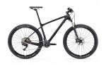 Велосипед Giant XtC Advanced 27.5 1 (2016)