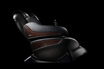 Массажное кресло US MEDICA Infinity 3D ― ФИТНЕСЦЕНТР.ru
