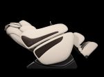 Массажное кресло US MEDICA Infinity 3D