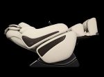 Массажное кресло US MEDICA Infinity 3D