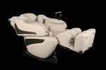Массажное кресло US MEDICA Infinity 3D