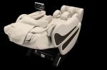 Массажное кресло US MEDICA Infinity 3D