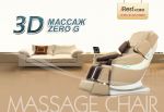 Массажное кресло iRest SL-A50