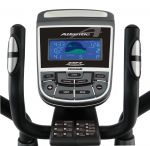 ЭЛЛИПТИЧЕСКИЙ ТРЕНАЖЕР BH FITNESS BH Fitness Atlantic Program G2525