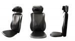 Массажная накидка RestArt Massage Master