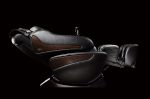 Массажное кресло US MEDICA Infinity 3D