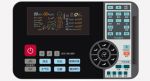 Массажное кресло iRest SL-A50