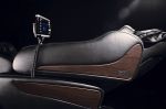Массажное кресло US MEDICA Infinity 3D