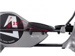 Эллиптический тренажёр AMMITY Aero AE 515