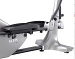 Эллиптический тренажёр AMMITY Aero AE 515