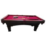 Игровой бильярдный стол DFC BOND GS-BT-2061