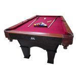 Игровой бильярдный стол DFC BOND GS-BT-2061