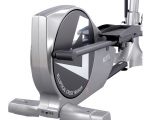 Эллиптический тренажёр AMMITY Aero AE 515