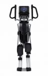 Эллиптический тренажер SPIRIT XE895 