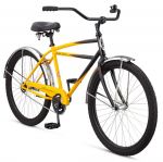 Велосипед Schwinn HEAVY DUTI (2016)