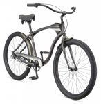 Велосипед Schwinn HORNET (2016)
