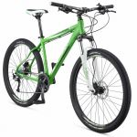Велосипед Schwinn ROCKET 3 (2016)