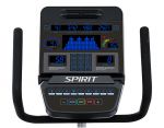 Эллиптический тренажер SPIRIT CE900