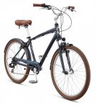 Велосипед Schwinn STREAMLINER 1 MEN (2016)