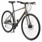 Велосипед Schwinn SUPER SPORT VANTAGE F2 (2016)