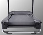 Беговая дорожка Clear Fit PRO IMPETUS ZEN 5800