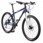 Велосипед Schwinn ROCKET 2 (2016)