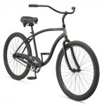 Велосипед Schwinn S1 BLACK (2016)
