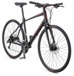 Велосипед Schwinn VANTAGE F1 (2016)