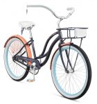Велосипед Schwinn DOXY (2016)