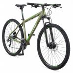 Велосипед Schwinn MOAB 3 (2016)