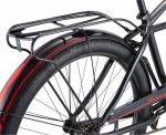 Велосипед Schwinn TORNADO (2016)