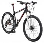 Велосипед Schwinn ROCKET 1 (2016)