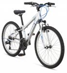 Велосипед Schwinn MESA BOYS 24" (2016)